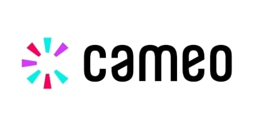50% Off James Harrison Videos at Cameo Promo Codes